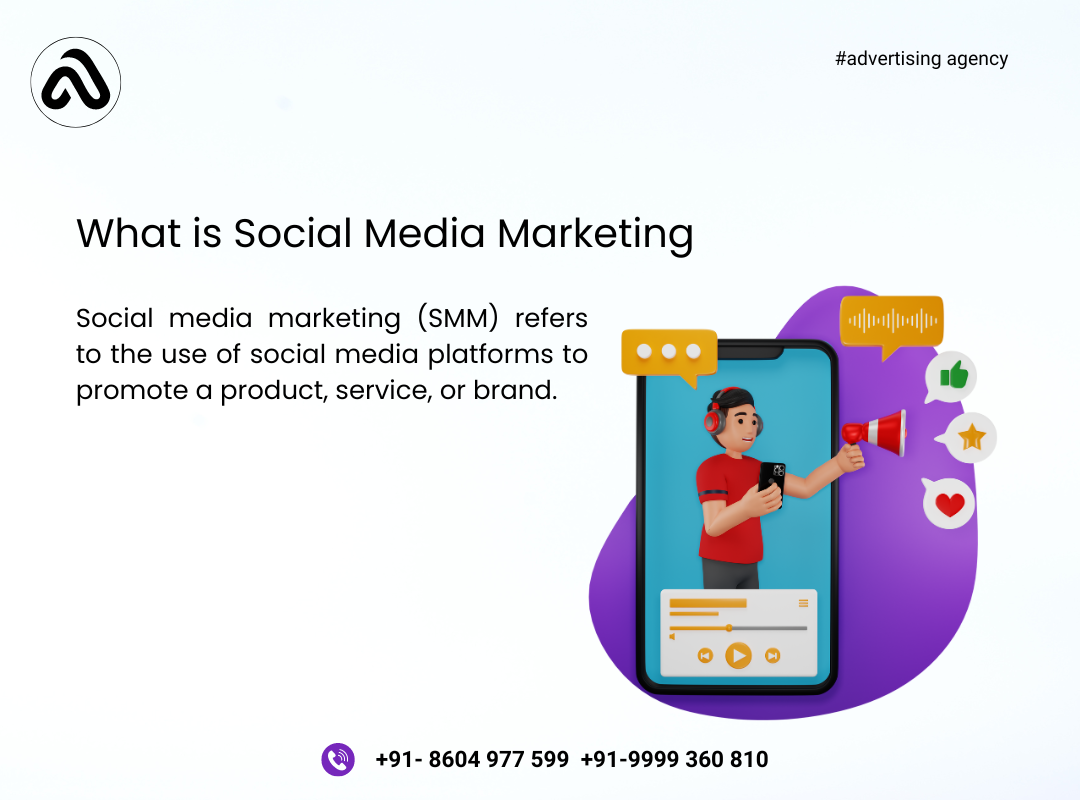 banners/1724661303_what is social media marketing.png